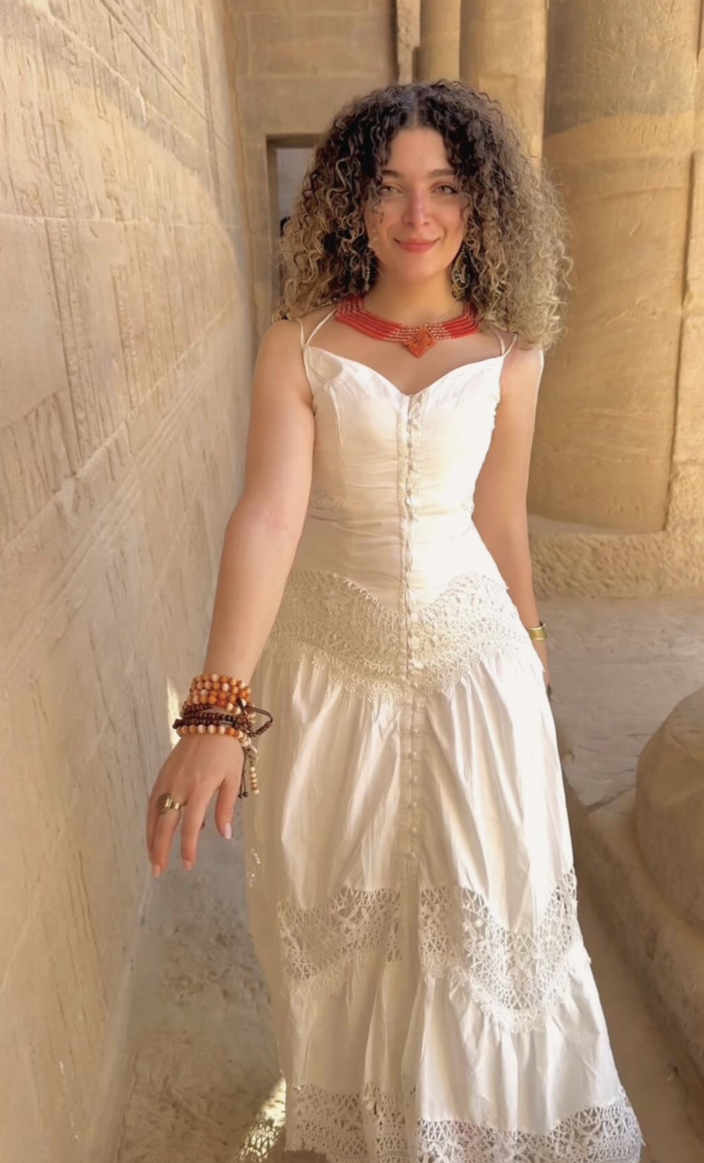 Radwa AlNesr